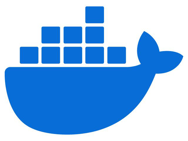 Docker