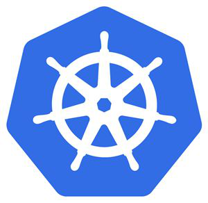 Kubernetes