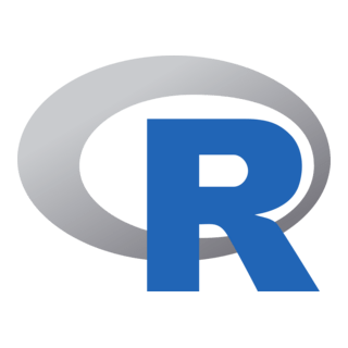RStudio