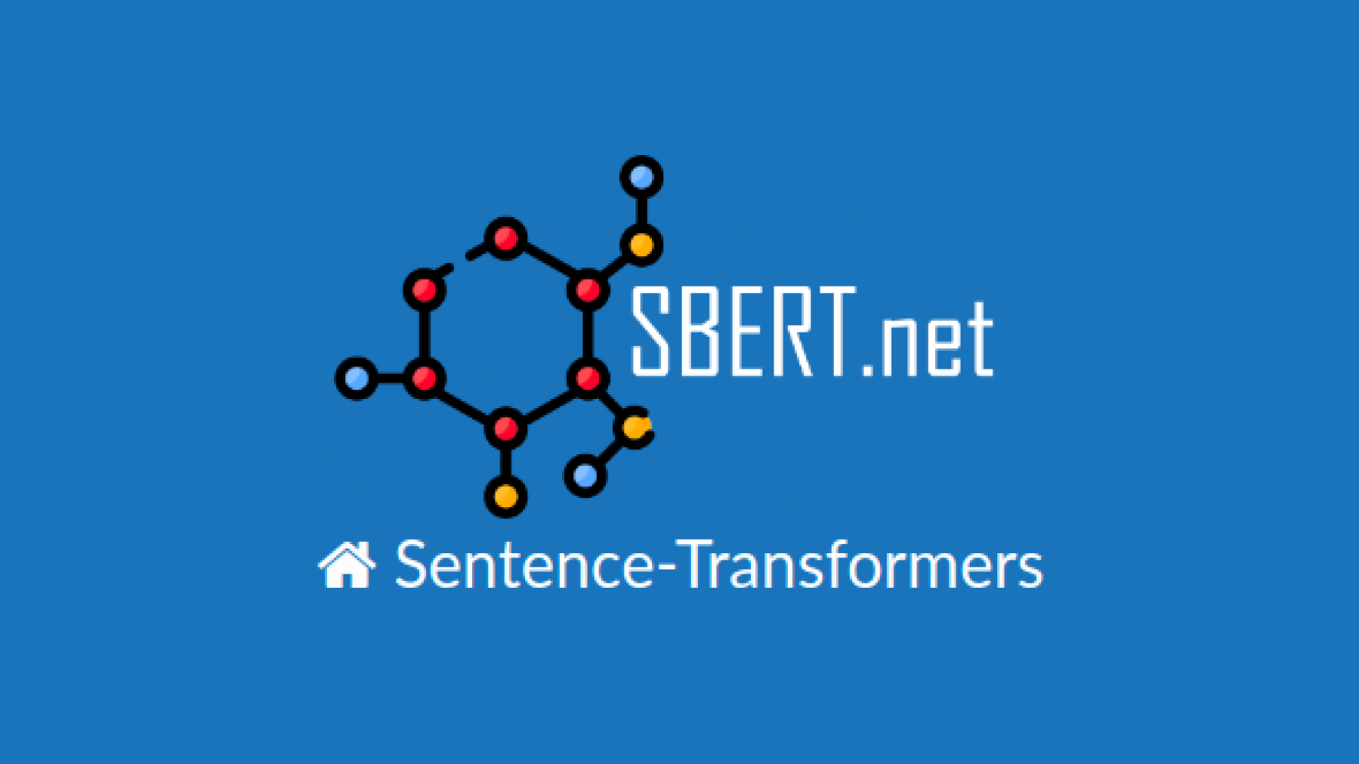 Sentence Transformers